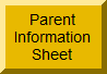 Go To Parent Info Sheet